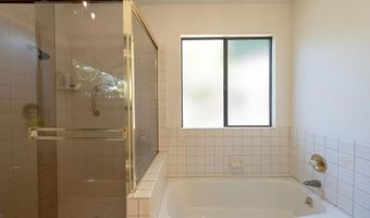 10532 Madrid Way, Spring Valley, CA 91977