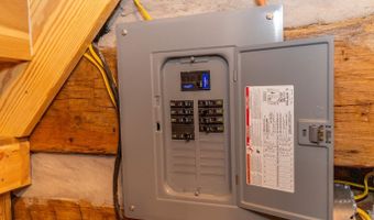 15791 Willow Creek Rd, Athens, OH 45701