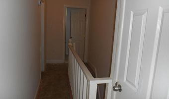 3923 ARCADIA St, Philadelphia, PA 19124