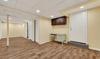 2970 Mendon Rd 51, Cumberland, RI 02864