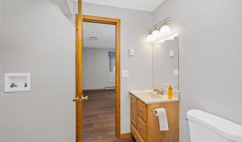 2841 County Road 36, Auburn, IN 46706