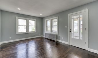 524 Broad St, Bristol, CT 06010