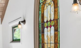 2030 Sparrow Valley Rd, Aptos, CA 95003
