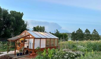 8695 Pine Dr, Beulah, CO 81023