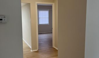 12709 MARQUETTE Ln, Bowie, MD 20715