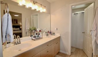 91-910 Hoomohalu Pl, Ewa Beach, HI 96706