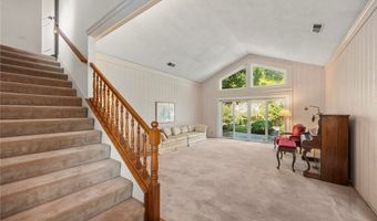 5409 Willowick Cir, Anaheim, CA 92807