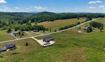 18137 Old Jonesboro Rd, Abingdon, VA 24211