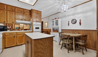 3908 FRANKLIN Dr, Anniston, AL 36207