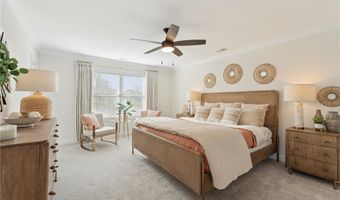 427 Colsen Dr, Acworth, GA 30102