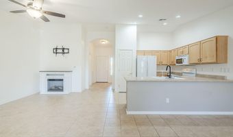 3807 E HAZELTINE Way, Chandler, AZ 85249