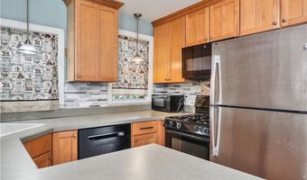 203 Farmington Ave, Cranston, RI 02920