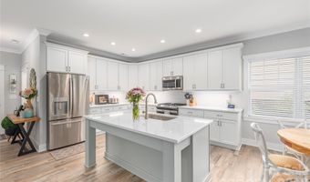 28 Reagan Run Ct, Arden, NC 28704