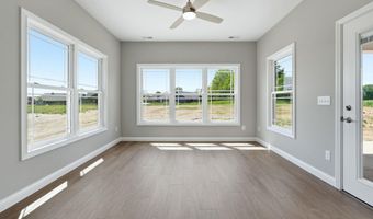2025 Approach Dr, Auburn, IN 46706