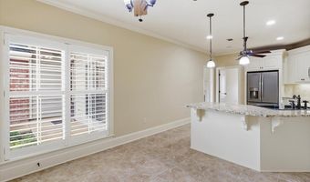 104 Carlyle Dr, Brandon, MS 39042