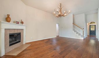 1206 Cabernet Dr, Allen, TX 75002