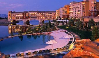 1 Vita Fresco Ct, Henderson, NV 89011