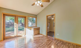 2929 Verle Ave, Ann Arbor, MI 48108