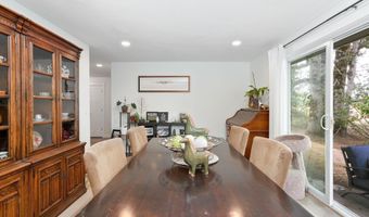 1780 Clover Ridge Rd NE, Albany, OR 97322