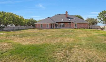 9100 W SUNDOWN Ln, Amarillo, TX 79119