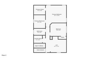 5321 Jackson Valley Ct, Las Vegas, NV 89131