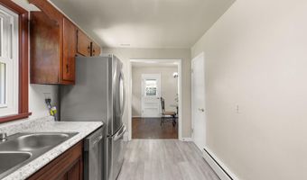 752 ROLAND Ave, Bel Air, MD 21014