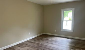 1327 Wiscassett St, Albemarle, NC 28001