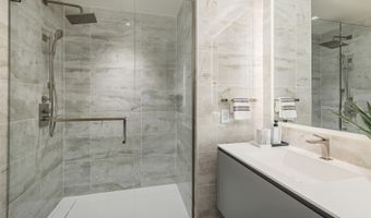 889 103rd Avenue NE 410, Bellevue, WA 98004