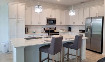6046 National 441, Ave Maria, FL 34142