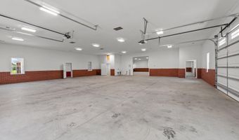 7390 Nc 50, Angier, NC 27501