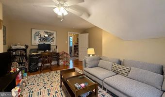 100 S BETHLEHEM Pike 3, Ambler, PA 19002