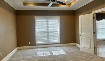 8360 Ole Cobblestone Dr, Meridian, MS 39305