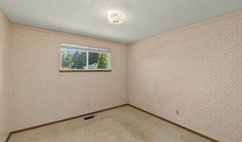 14025 SW ROCHESTER Dr, Beaverton, OR 97008