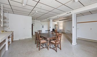 281 Chapman Dr, Amsterdam, NY 12010