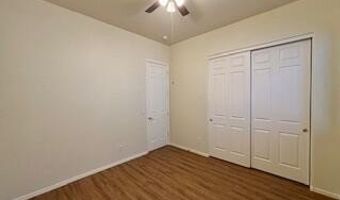 614 W Saddle Creek Dr, Camp Verde, AZ 86322