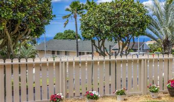 92-1175 Palahia St F104, Kapolei, HI 96707