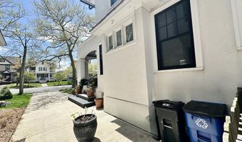 703 7th Ave, Asbury Park, NJ 07712