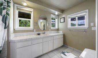 2800 Dead Indian Memorial Rd, Ashland, OR 97520
