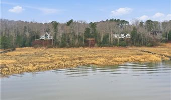 5 1+AC High Bluff Ln, Barhamsville, VA 23011