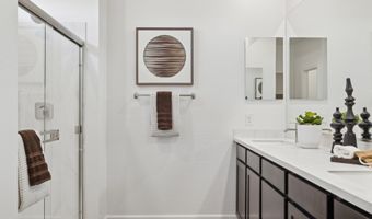 24252 W Southgate Ave, Buckeye, AZ 85326