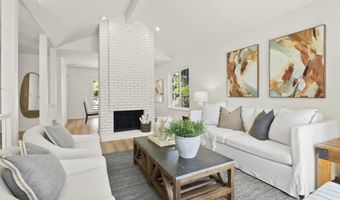 39 Crane Ct, Alameda, CA 94502