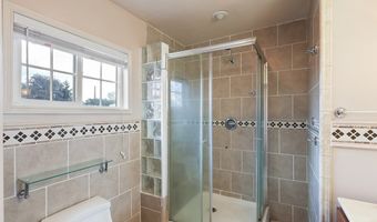 2303 W Mosley Loop, Alpine, TX 79830