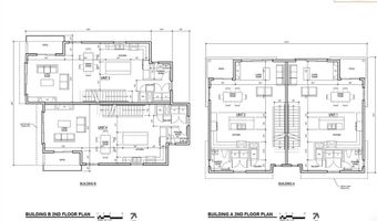 1743 S Tremont St, Oceanside, CA 92054