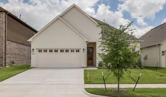 262 Observation Dr N, Aledo, TX 76008