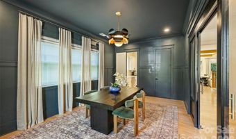 3224 E Ford Rd, Charlotte, NC 28205