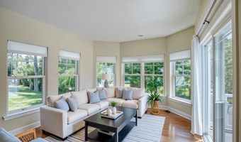 18208 EMERSON Way, Georgetown, DE 19947