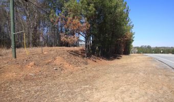 0 Highway 100, Tallapoosa, GA 30176