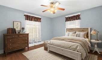 3302 College Ave, Alton, IL 62002
