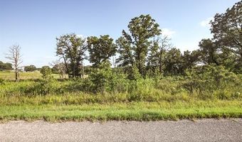 22 2280 Rd, Barnsdall, OK 74002