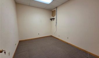 109 N Main St, Albion, NY 14411